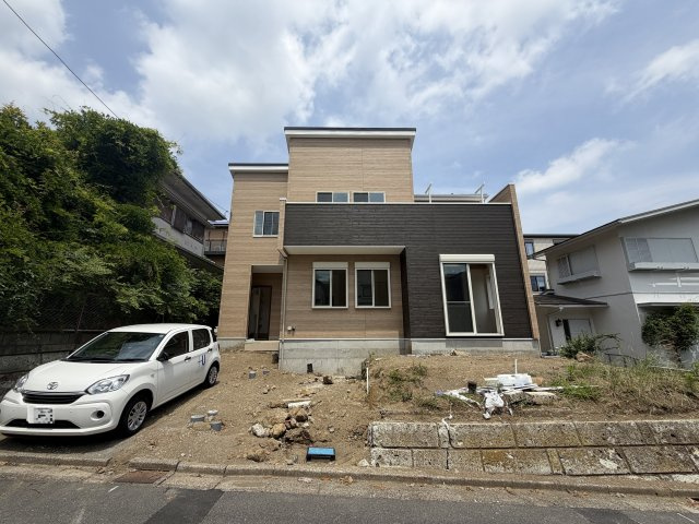 外観：314002652290