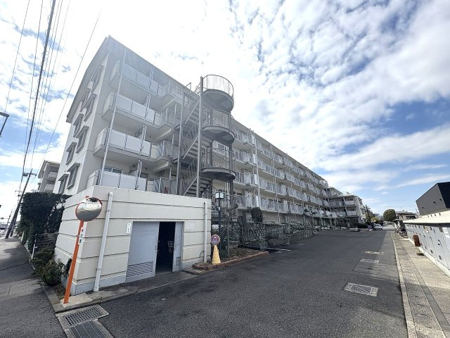 外観：311002340144