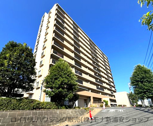 外観：312001094291