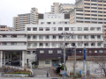 名谷病院