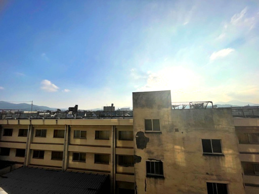 外観：340000274687