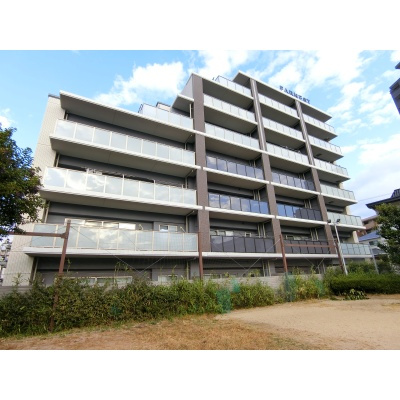 外観：340000263518