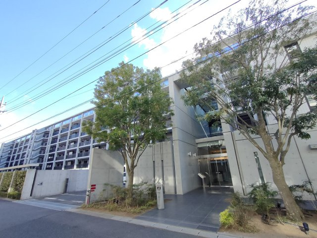 外観：312001232951