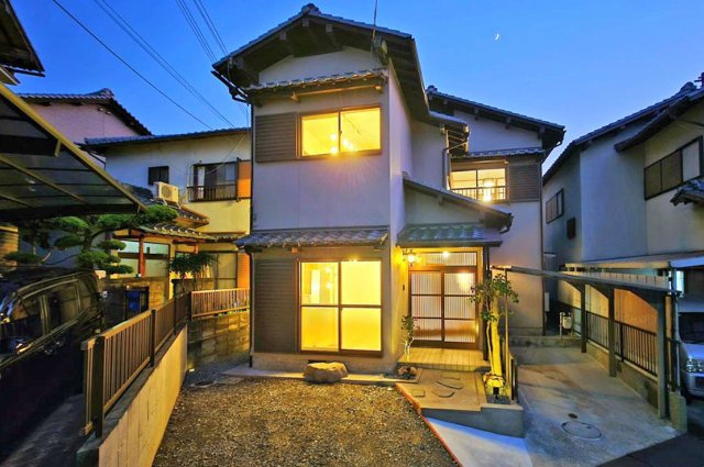 外観：327002180902