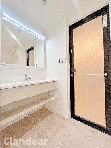 ドキドキの新生活も、安心してスタート。ぴったりの住まいを見つけませんか？クランディアが一緒に住まい選びをサポートします?　まずは、お気軽にお問合せください　＃クランディア