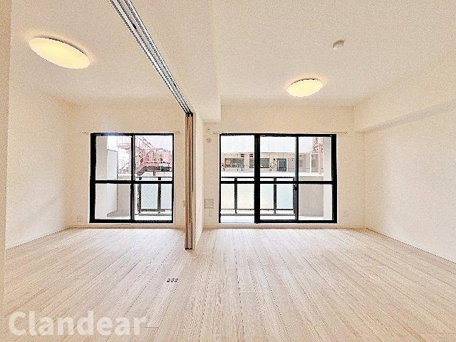 ドキドキの新生活も、安心してスタート。ぴったりの住まいを見つけませんか？クランディアが一緒に住まい選びをサポートします?　まずは、お気軽にお問合せください　＃クランディア