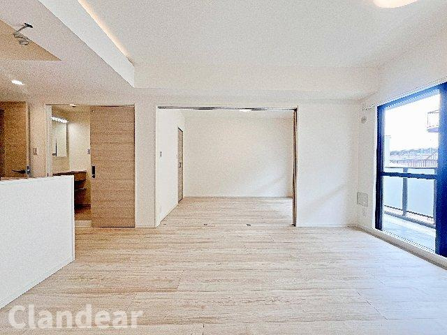 ドキドキの新生活も、安心してスタート。ぴったりの住まいを見つけませんか？クランディアが一緒に住まい選びをサポートします?　まずは、お気軽にお問合せください　＃クランディア