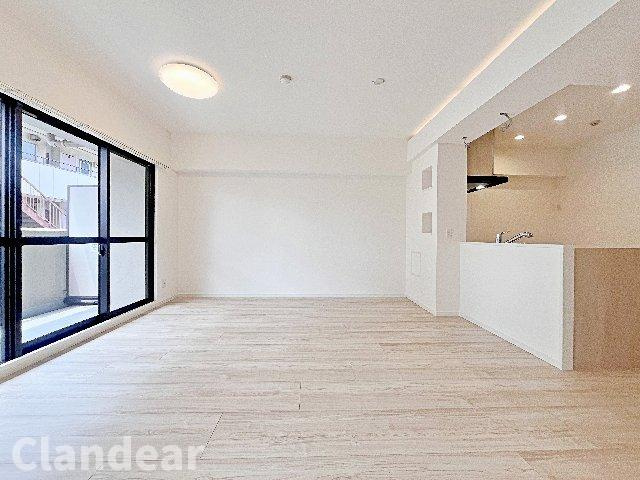 ドキドキの新生活も、安心してスタート。ぴったりの住まいを見つけませんか？クランディアが一緒に住まい選びをサポートします?　まずは、お気軽にお問合せください　＃クランディア