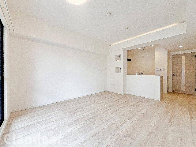 ドキドキの新生活も、安心してスタート。ぴったりの住まいを見つけませんか？クランディアが一緒に住まい選びをサポートします?　まずは、お気軽にお問合せください　＃クランディア