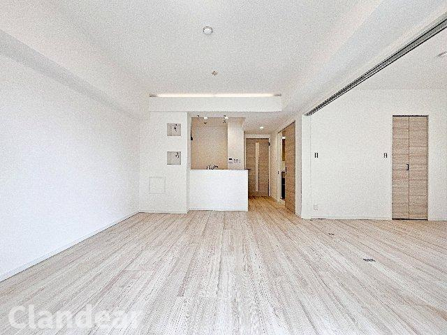 ドキドキの新生活も、安心してスタート。ぴったりの住まいを見つけませんか？クランディアが一緒に住まい選びをサポートします?　まずは、お気軽にお問合せください　＃クランディア