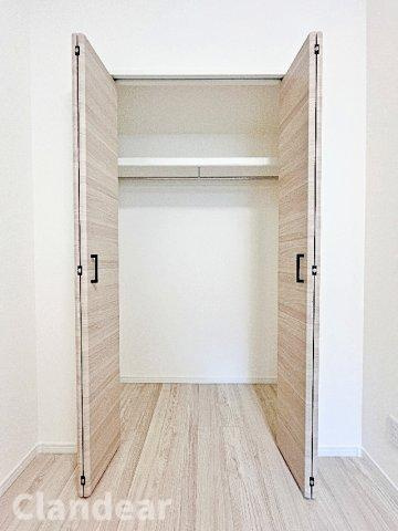 ドキドキの新生活も、安心してスタート。ぴったりの住まいを見つけませんか？クランディアが一緒に住まい選びをサポートします?　まずは、お気軽にお問合せください　＃クランディア