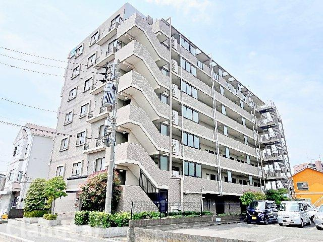 ドキドキの新生活も、安心してスタート。ぴったりの住まいを見つけませんか？クランディアが一緒に住まい選びをサポートします?　まずは、お気軽にお問合せください　＃クランディア