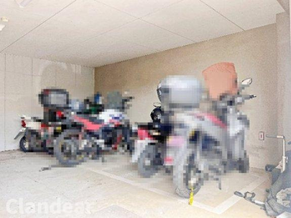 ドキドキの新生活も、安心してスタート。ぴったりの住まいを見つけませんか？クランディアが一緒に住まい選びをサポートします?　まずは、お気軽にお問合せください　＃クランディア