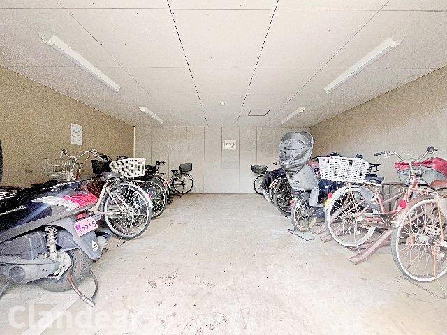 ドキドキの新生活も、安心してスタート。ぴったりの住まいを見つけませんか？クランディアが一緒に住まい選びをサポートします?　まずは、お気軽にお問合せください　＃クランディア