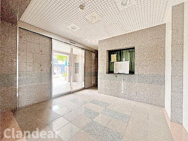 ドキドキの新生活も、安心してスタート。ぴったりの住まいを見つけませんか？クランディアが一緒に住まい選びをサポートします?　まずは、お気軽にお問合せください　＃クランディア