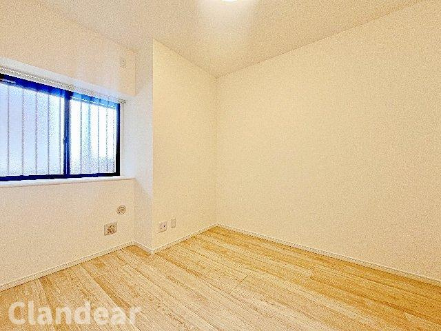 ドキドキの新生活も、安心してスタート。ぴったりの住まいを見つけませんか？クランディアが一緒に住まい選びをサポートします?　まずは、お気軽にお問合せください　＃クランディア
