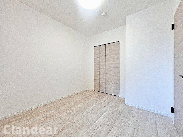 ドキドキの新生活も、安心してスタート。ぴったりの住まいを見つけませんか？クランディアが一緒に住まい選びをサポートします?　まずは、お気軽にお問合せください　＃クランディア