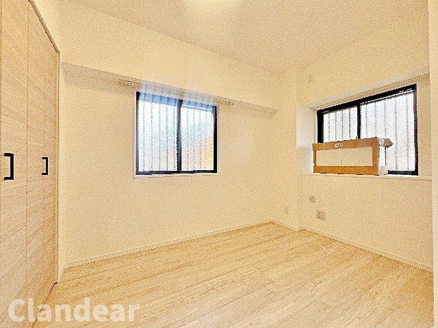 ドキドキの新生活も、安心してスタート。ぴったりの住まいを見つけませんか？クランディアが一緒に住まい選びをサポートします?　まずは、お気軽にお問合せください　＃クランディア