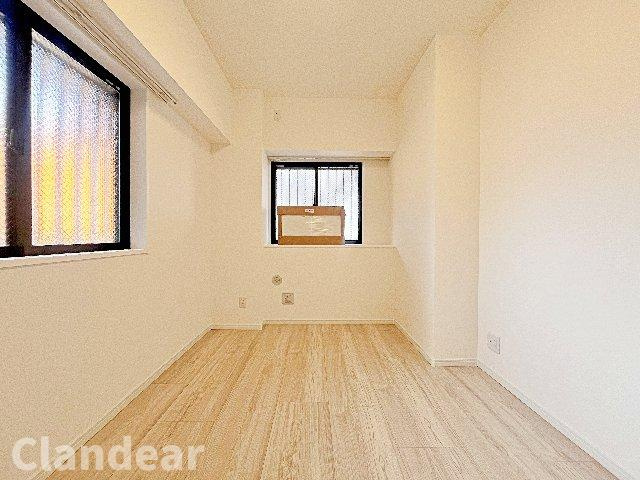 ドキドキの新生活も、安心してスタート。ぴったりの住まいを見つけませんか？クランディアが一緒に住まい選びをサポートします?　まずは、お気軽にお問合せください　＃クランディア