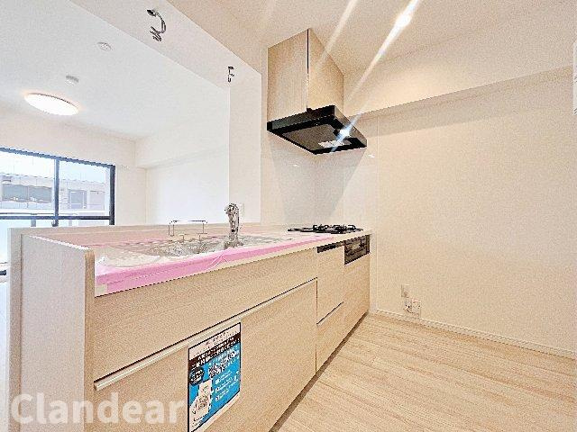 ドキドキの新生活も、安心してスタート。ぴったりの住まいを見つけませんか？クランディアが一緒に住まい選びをサポートします?　まずは、お気軽にお問合せください　＃クランディア