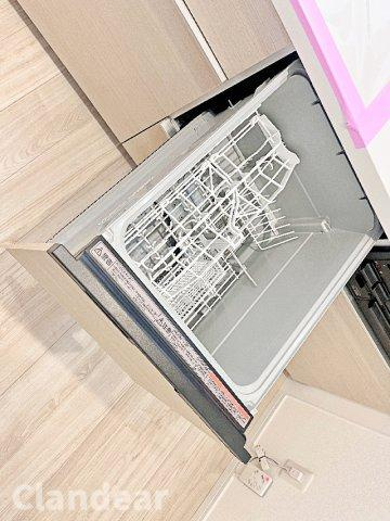 ドキドキの新生活も、安心してスタート。ぴったりの住まいを見つけませんか？クランディアが一緒に住まい選びをサポートします?　まずは、お気軽にお問合せください　＃クランディア