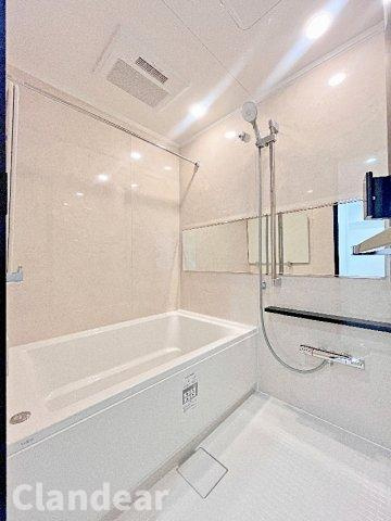 ドキドキの新生活も、安心してスタート。ぴったりの住まいを見つけませんか？クランディアが一緒に住まい選びをサポートします?　まずは、お気軽にお問合せください　＃クランディア