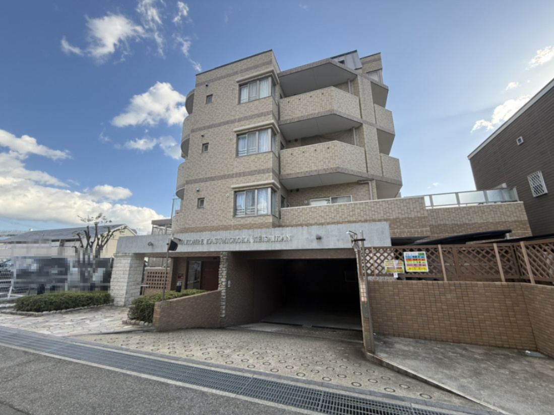 外観：328000625811