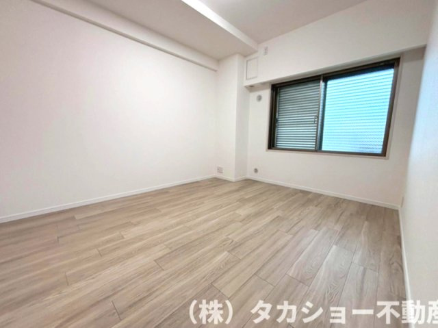 寝室にいかがでしょうか