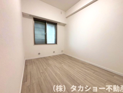 お子さんのお部屋にいかがでしょうか