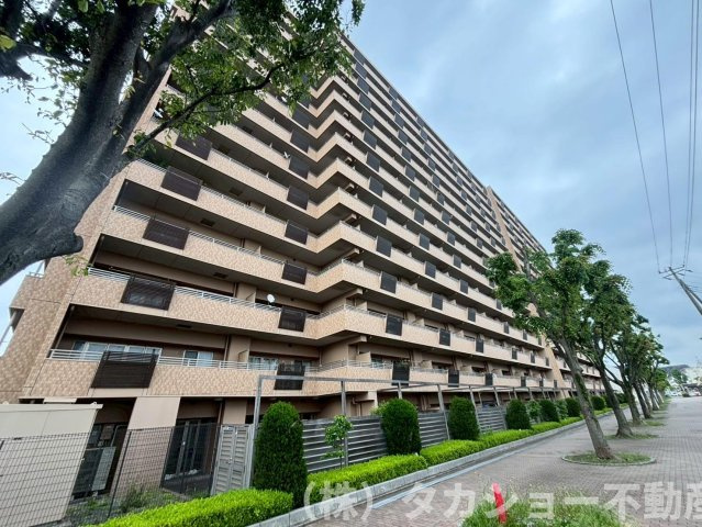 外観：312001204541