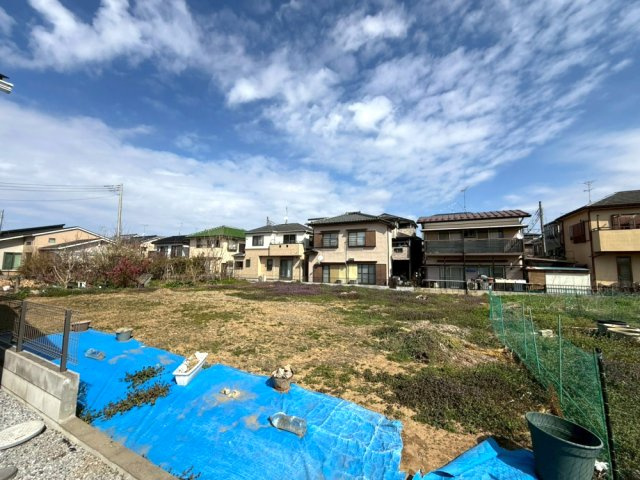 外観：311002343406