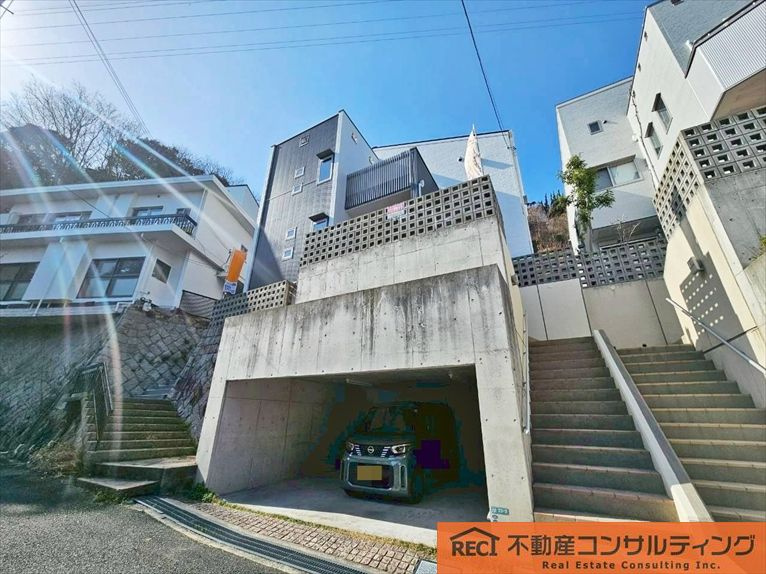 外観：328000633298