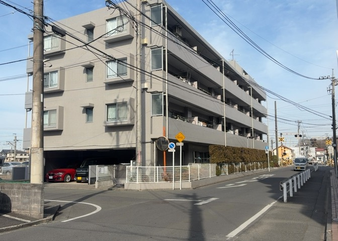 外観：314002603585