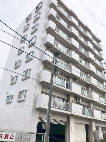 外観：335000033085