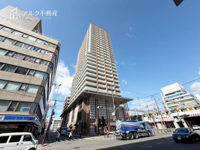 外観：328000601886