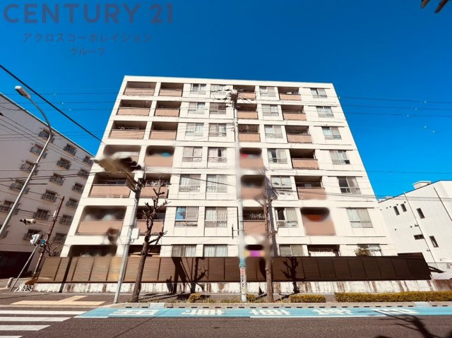 外観：328000638675