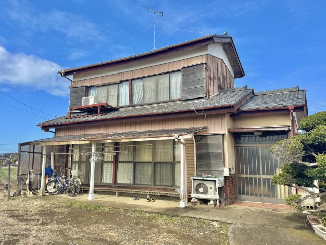 外観：308000173239