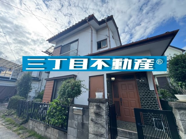 外観：311002465365