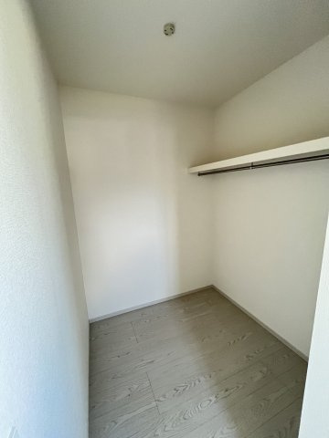 施工例。施工例は完成時と異なる場合があります。