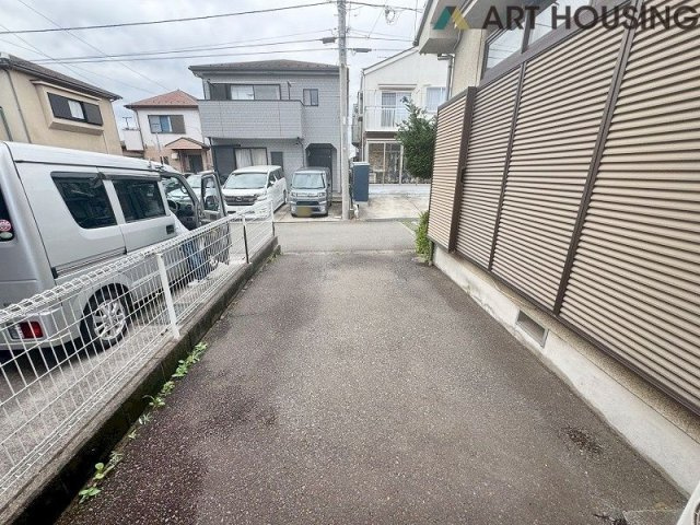 2026年6月撮影