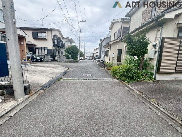 2026年6月撮影