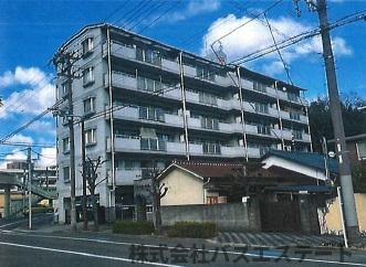 外観：328000618165
