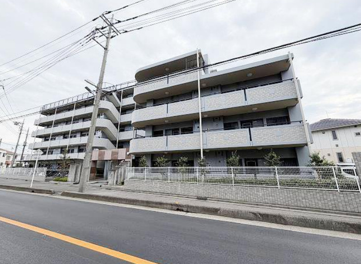 外観：311002353457