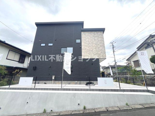 木造2階建、長期優良住宅などはスタッフまでお問い合わせください。