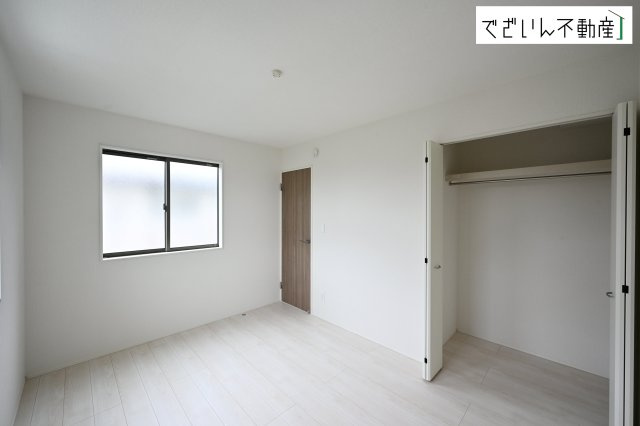 ≪2号棟≫　現地(2026年3月撮影)