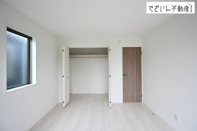≪2号棟≫　現地(2026年3月撮影)