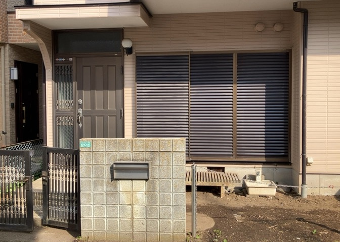 外観：314002683963