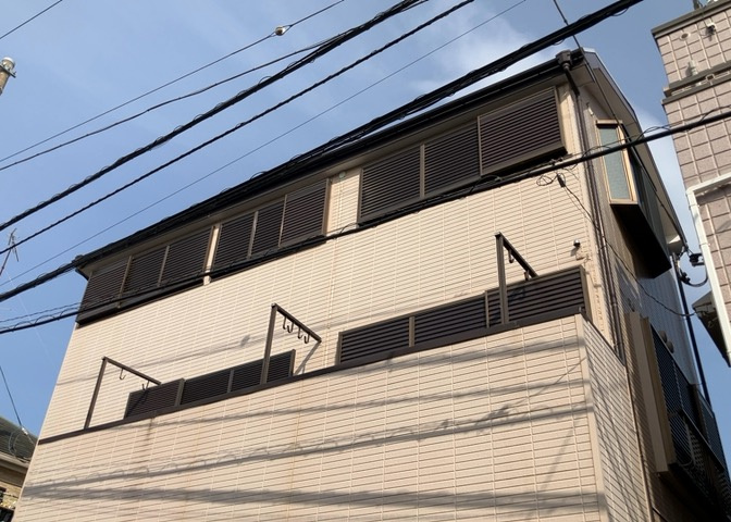 ハザードマップは自然災害による被害を予測し、その被害範囲を地図上で表したものです。近年特に災害が多くなっていますので、事前に調査すると安心できます。ハザードマップは国交省のホームページをご覧ください。