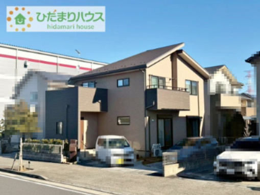 外観：308000167690