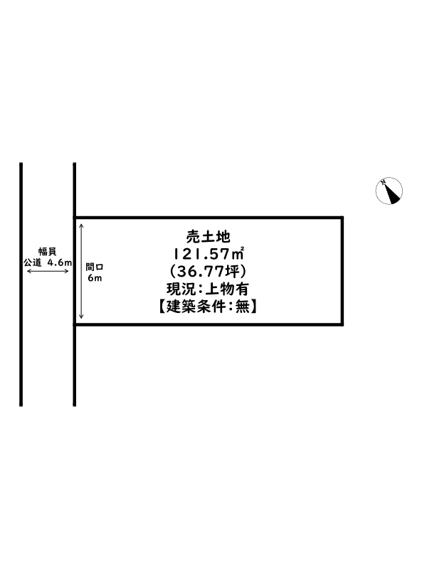区画図：328000665100